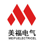 美福電氣